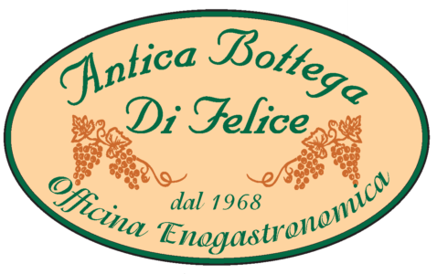 Antica Bottega Di Felice