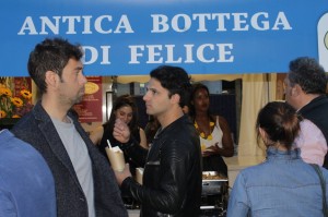 Festa_del_cappelletto_Antica_Bottega_di_Felice_maggio_2017