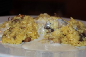 Osteria_ABF_Risotto_Porcini