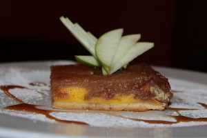 Osteria_ABF_Dolci