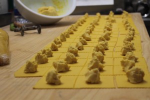 Pasta-fatta-in_casa_Antica_Bottega_di_Felice