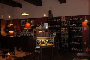 Osteria_Antica_Bottega_di_Felice