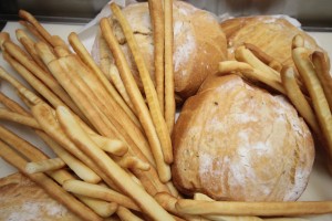 Pane_fatto_in_casa_antica_bottega_di_felice