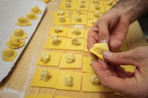 Pasta-fatta-in_casa_Antica_Bottega_di_Felice