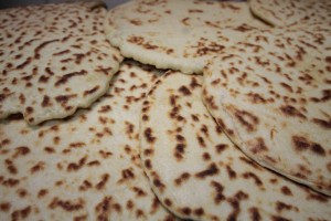 Piadina_Antica_Bottega_di_felice