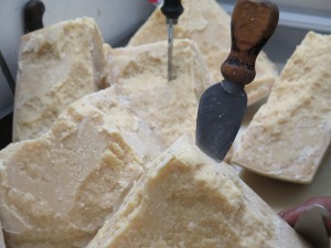 Osteria_ABF_Parmigiano_Reggiano