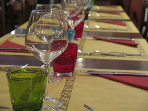 Osteria_Antica_Bottega_di_Felice