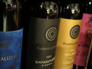 Selezione_vini_antica_bottega_di_felice