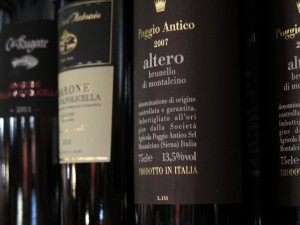 Selezione_vini_antica_bottega_di_felice