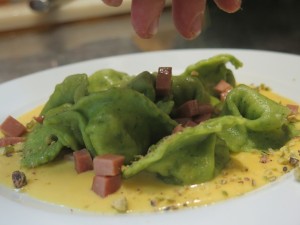 Osteria_ABF_Cappelletti